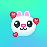 Telegram profile photo for Полезняшки от Елены 💞