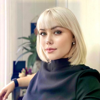 Telegram profile photo for Судебный эксперт 🧶👠