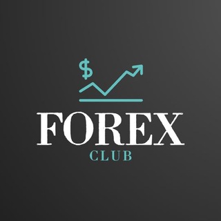 Telegram group profile photo for CopyTrading FX Signals