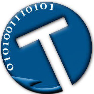 Telegram profile photo for Takrayan | تک رایان
