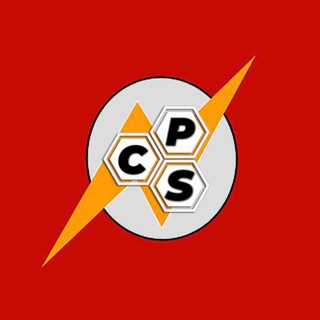 Telegram profile photo for Crypto Pump Squad
