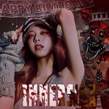 Telegram profile photo for Iʍʍᴇrsiᴀ