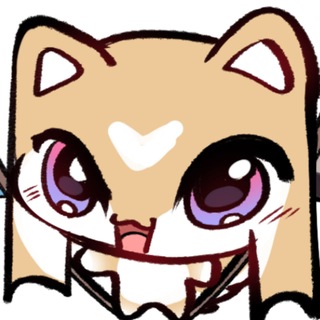 Telegram profile photo for PhilWoof 16+