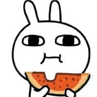 Telegram profile photo for 吃瓜小镇