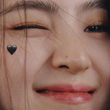 Telegram profile photo for —