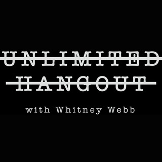 Telegram profile photo for Unlimited Hangout