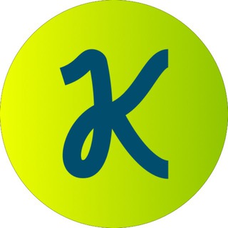 Telegram profile photo for 🌊 Парк-отель «Кумуткан» — Круглогодичный отдых на Байкале.