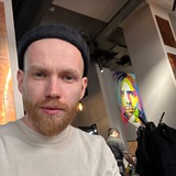 Telegram profile photo for Сергей Якунин
