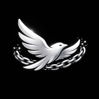 Telegram profile photo for Generation Liberty
