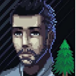 Telegram profile photo for FM-88 with DJ Rich๐พ๐ค