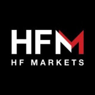 Telegram profile photo for Step to Register HF Markets