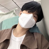 Telegram profile photo for N17