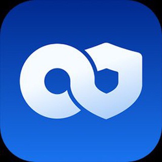 Telegram group profile photo for SafeWallet Official