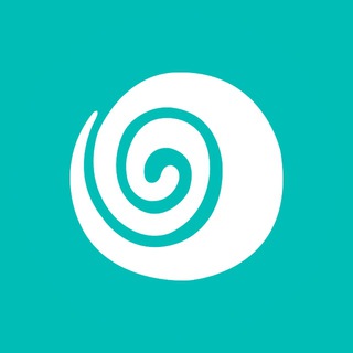 Telegram profile photo for TiendaKapuy - Aprende a hacer jabones artesanales