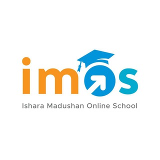 Telegram profile photo for 2024 - Grade 10 - Ishara Madushan