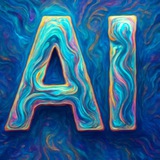 Telegram profile photo for Дизайн.Иллюстратор