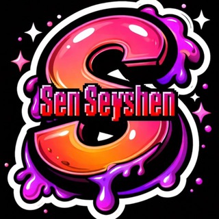 Telegram group profile photo for Sen Seyshen scooter community