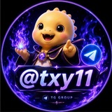 Telegram profile photo for 浴风的后花园