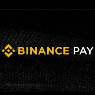 Telegram profile photo for Crypto Pay