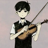 Telegram profile photo for Sunny