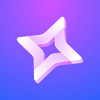 Telegram profile photo for Звёзды сошлись