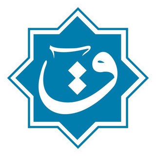 Telegram profile photo for دار القمري | Dar Alqimari