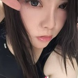 Telegram profile photo for 晋江了了老师