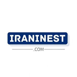 Telegram profile photo for پخش آشیانه ایرانی ( IraniNest ) صالح آباد