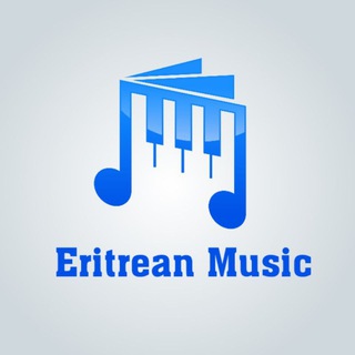 Telegram profile photo for Eritrean music