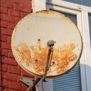 Telegram profile photo for анярис