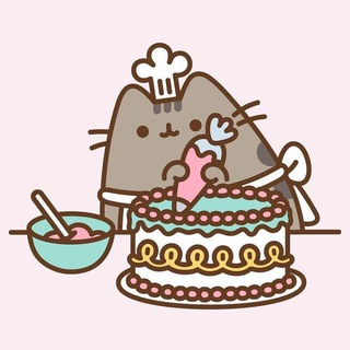 Telegram profile photo for κ° β ΰ£ͺ. πππππππππππ β ΰ£ͺ. κ±