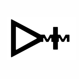 Telegram profile photo for Lil Flash$ CORE