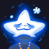 Telegram profile photo for Цыгарке