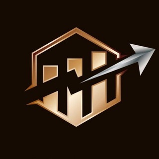 Telegram profile photo for Get Daily Trading Signals NOW!