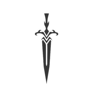 Telegram profile photo for STRYKERBAY CHANNEL