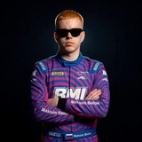 Telegram profile photo for SLDrug | VFX | Racing | Music