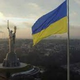 Telegram profile photo for Чисто Новости