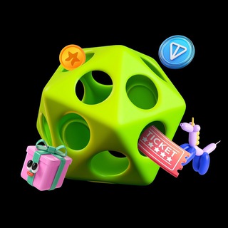 Telegram profile photo for Lootix Winners