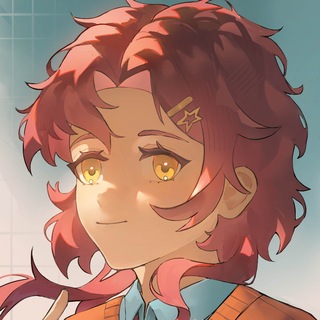 Telegram profile photo for heizzer