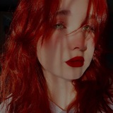 Telegram profile photo for Такова жизнь🎬