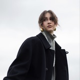 Telegram profile photo for БЛОГЕРЫ nastasia_managerr