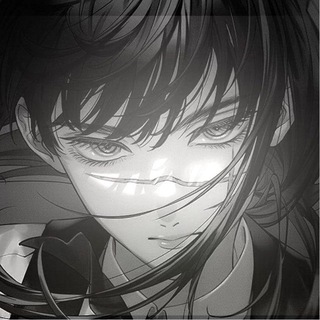 Telegram profile photo for 𝗨𝗻𝗶𝗼𝗻𝘀 || #𝙀𝙎𝘿