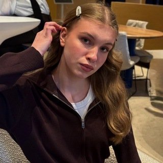 Telegram profile photo for ilinixos