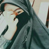 Telegram profile photo for β€οΈπ