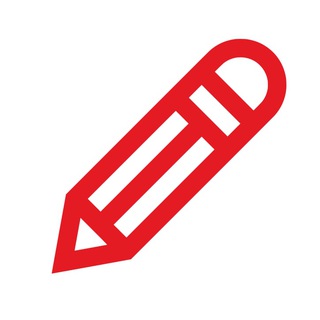 Telegram profile photo for Platform IAS (Official)