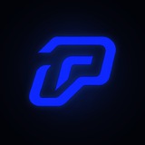 Telegram profile photo for PolyLink App