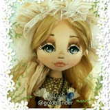 Telegram profile photo for برای ورود به کانال هام هماهنگ شوید