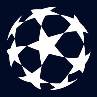 Telegram profile photo for На Бровке | Новости Разборы Инсайды | Футбол 24/7 🔥