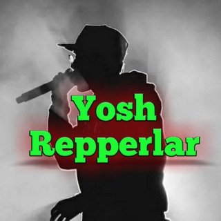 Telegram profile photo for โ๏ธ๐ ๐๐๐ ๐๐๐๐๐๐๐๐๐โ๏ธ