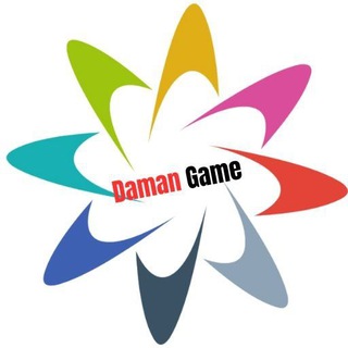 Telegram profile photo for GOA BOSS